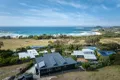 Property photo of 150-152 Tasman Highway Bicheno TAS 7215