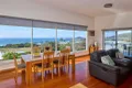 Property photo of 150-152 Tasman Highway Bicheno TAS 7215