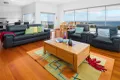 Property photo of 150-152 Tasman Highway Bicheno TAS 7215