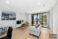 Property photo of 6/158 Kooyong Road Rivervale WA 6103
