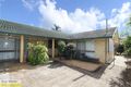Property photo of 11 Tahiti Street Taigum QLD 4018
