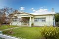 Property photo of 32 Francis Street Yea VIC 3717