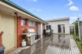 Property photo of 13 Cabarita Court Corio VIC 3214