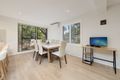 Property photo of 15/9-13 Church Street Chatswood NSW 2067