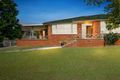 Property photo of 14 Delaware Street Epping NSW 2121