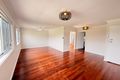 Property photo of 11 Anthony Street Blacktown NSW 2148