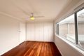 Property photo of 11 Anthony Street Blacktown NSW 2148