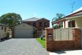 Property photo of 27 Morgan Street Adamstown NSW 2289