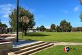 Property photo of 38 Nashville Loop Currambine WA 6028