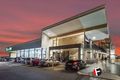 Property photo of 38 Nashville Loop Currambine WA 6028