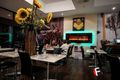 Property photo of 38 Nashville Loop Currambine WA 6028