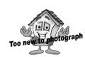 Property photo of 4 Anthea Street Hazelmere WA 6055
