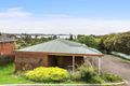 Property photo of 50 Charles Street Orford TAS 7190