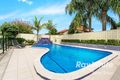 Property photo of 36 Scarborough Street Monterey NSW 2217