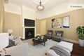 Property photo of 27 William Street Midland WA 6056
