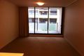 Property photo of 611/444 Harris Street Ultimo NSW 2007
