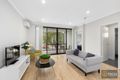 Property photo of 6/158 Kooyong Road Rivervale WA 6103