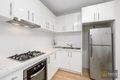 Property photo of 6/158 Kooyong Road Rivervale WA 6103