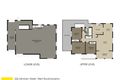 Property photo of 356 Denham Street West Rockhampton QLD 4700