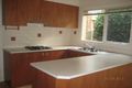 Property photo of 2/1071 Dandenong Road Malvern East VIC 3145
