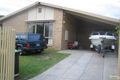 Property photo of 30 McFarlane Court Highett VIC 3190