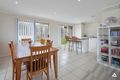 Property photo of 51 Steward Street Warragul VIC 3820