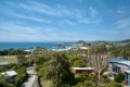 Property photo of 150-152 Tasman Highway Bicheno TAS 7215