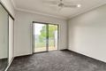 Property photo of 2/4 Emerald Street Kedron QLD 4031