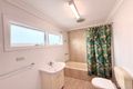 Property photo of 11 Anthony Street Blacktown NSW 2148