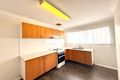 Property photo of 11 Anthony Street Blacktown NSW 2148