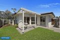 Property photo of 3/133 Kelleway Avenue Nicholls ACT 2913
