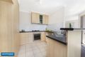 Property photo of 3/133 Kelleway Avenue Nicholls ACT 2913