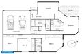 Property photo of 3/133 Kelleway Avenue Nicholls ACT 2913