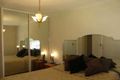 Property photo of 8 Wainwright Street Clarence Gardens SA 5039