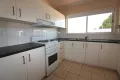 Property photo of 6 Banks Crescent Sunset QLD 4825