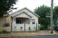 Property photo of 165 Cleary Street Hamilton NSW 2303