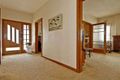 Property photo of 41 Leonard Avenue Moonah TAS 7009
