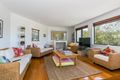 Property photo of 7 Gay Street Lorne VIC 3232