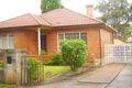 Property photo of 19 Nyora Street Chester Hill NSW 2162