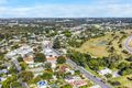 Property photo of 2145 Gympie Road Bald Hills QLD 4036