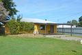 Property photo of 40B Kenneally Road Mareeba QLD 4880