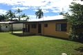 Property photo of 40B Kenneally Road Mareeba QLD 4880