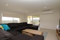 Property photo of 9 Kirby Place Cumbalum NSW 2478