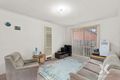 Property photo of 3/30 Brunswick Road Mitcham VIC 3132
