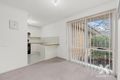 Property photo of 3/30 Brunswick Road Mitcham VIC 3132
