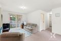 Property photo of 3/30 Brunswick Road Mitcham VIC 3132