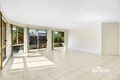 Property photo of 29 Tynon Street Orbost VIC 3888