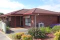 Property photo of 2/11 Spehr Street Millicent SA 5280