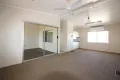 Property photo of 6 Banks Crescent Sunset QLD 4825