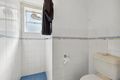 Property photo of 19/11-17 Hindmarsh Road McCracken SA 5211